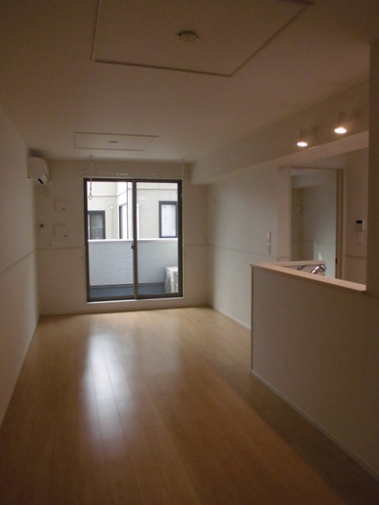 グラン・シャリオ