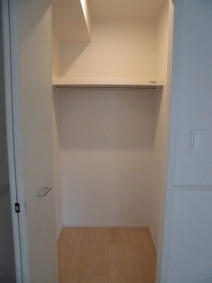 グラン・シャリオ