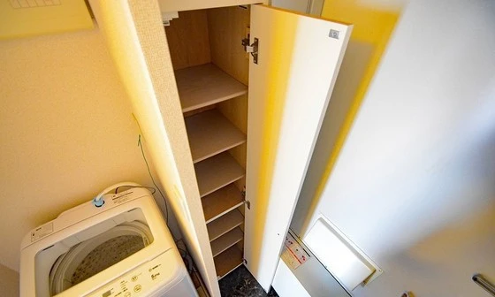 レオパレスアモーレ パートⅡ