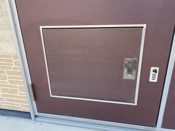 レオパレスアモーレ パートⅡ