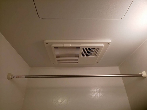 レオパレスアモーレ パートⅡ