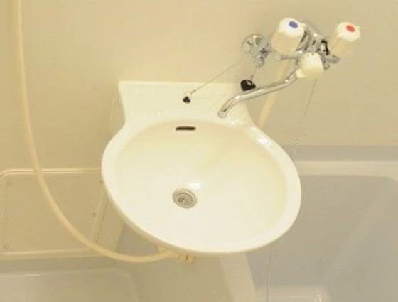 レオパレスアモーレ パートⅡ