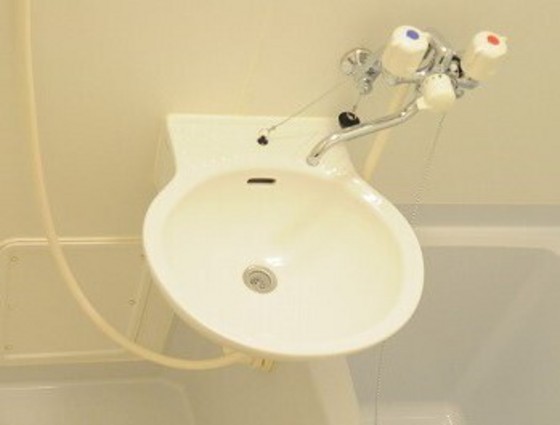 レオパレスアモーレ パートⅡ