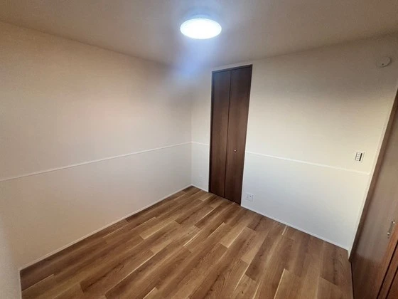 ユアメゾン美鈴園