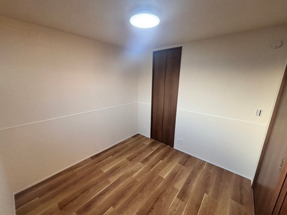 ユアメゾン美鈴園