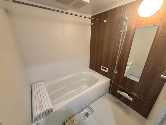 ユアメゾン美鈴園