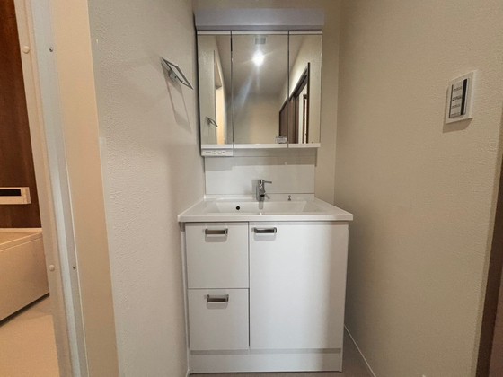 ユアメゾン美鈴園