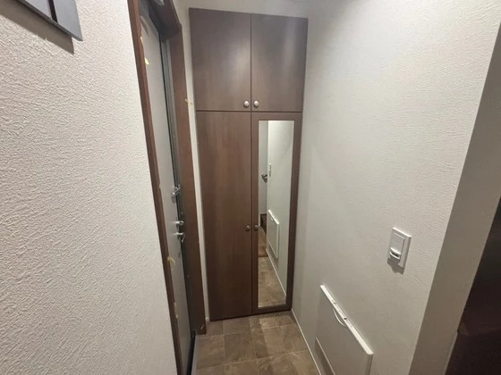 ユアメゾン美鈴園