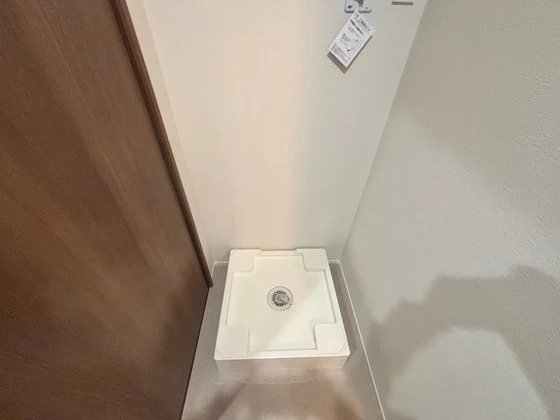 ユアメゾン美鈴園