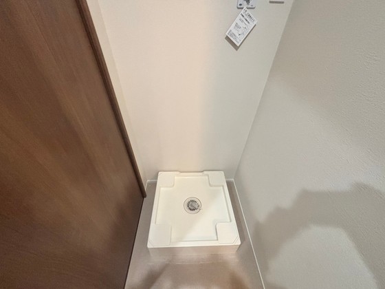 ユアメゾン美鈴園