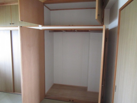 メゾンタイショウ3