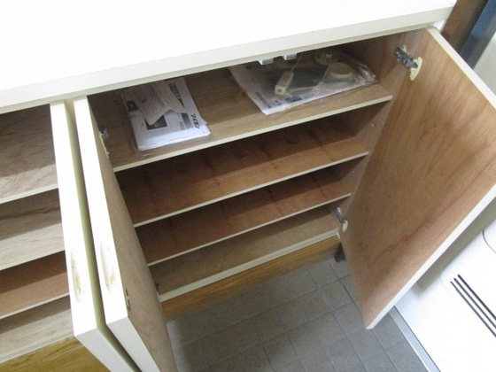 メゾンタイショウ3