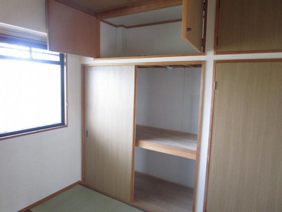 メゾンタイショウ3