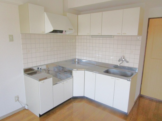 メゾンタイショウ3