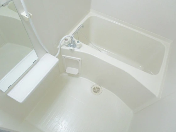 メゾンタイショウ3