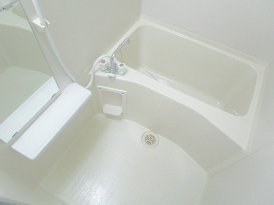 メゾンタイショウ3