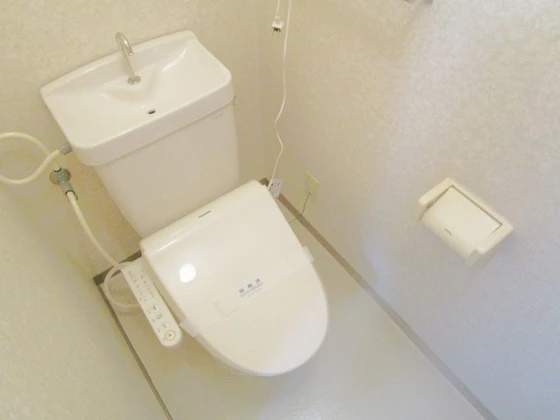 メゾンタイショウ3