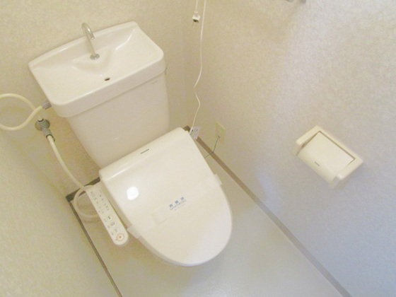 メゾンタイショウ3