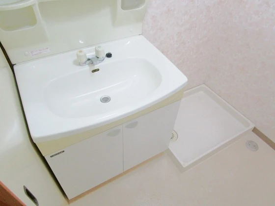 メゾンタイショウ3