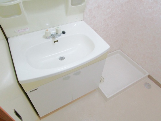 メゾンタイショウ3