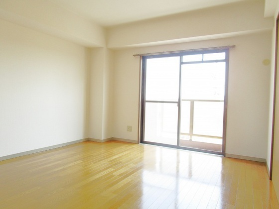 メゾンタイショウ3