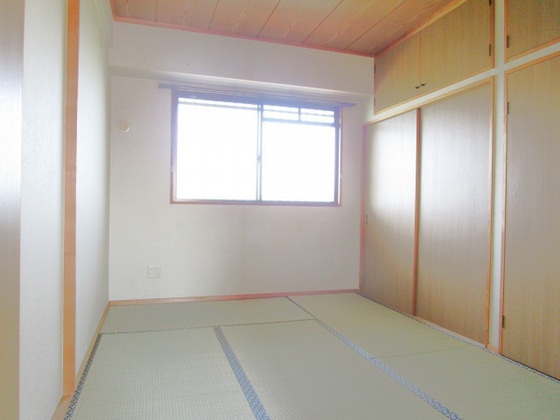 メゾンタイショウ3