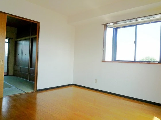 メゾンタイショウ3