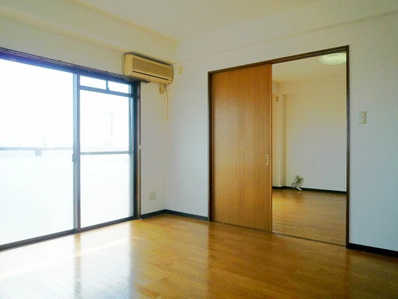 メゾンタイショウ3