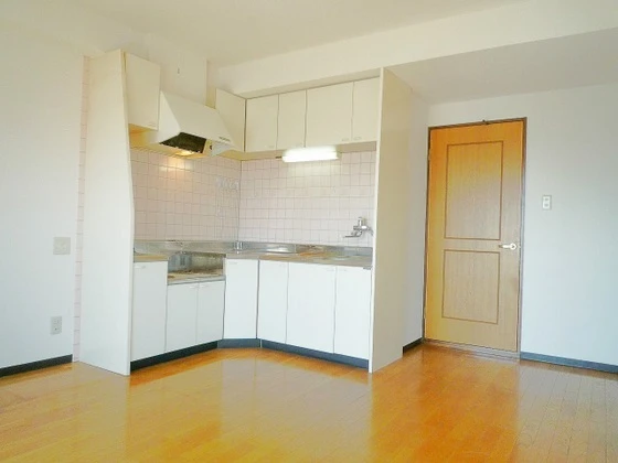 メゾンタイショウ3