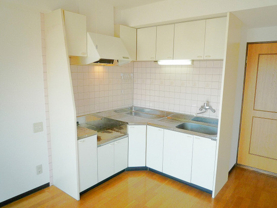 メゾンタイショウ3