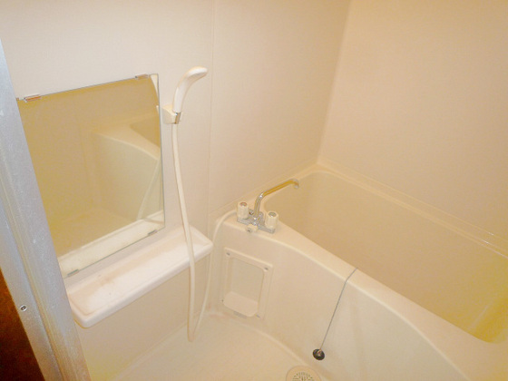 メゾンタイショウ3