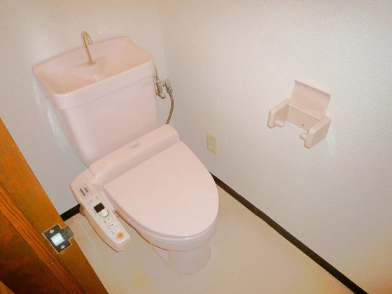 メゾンタイショウ3