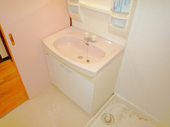 メゾンタイショウ3