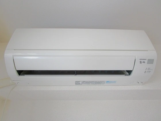 メゾンタイショウ3