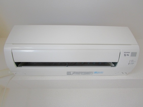 メゾンタイショウ3