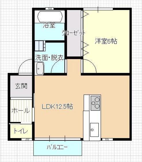 アルカンジュ鳥羽