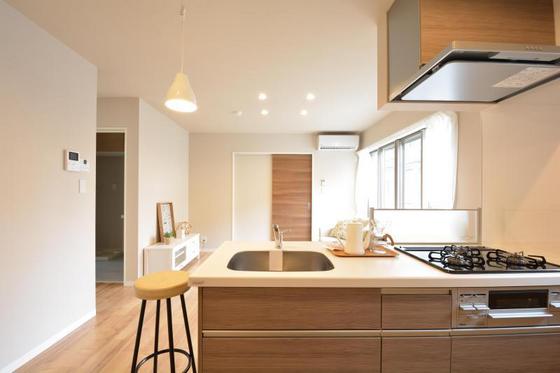 アルカンジュ鳥羽