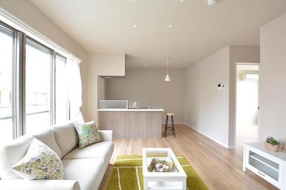 アルカンジュ鳥羽