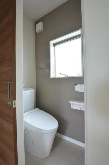 アルカンジュ鳥羽