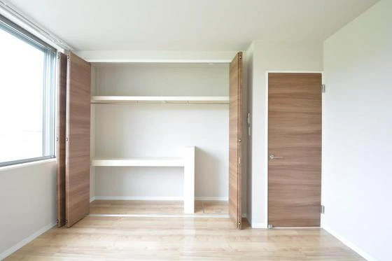 アルカンジュ鳥羽