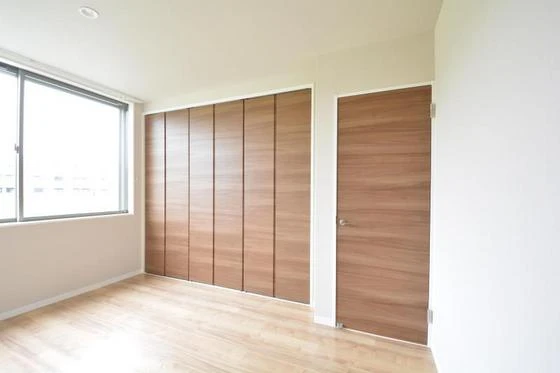 アルカンジュ鳥羽