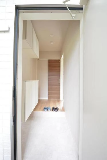 アルカンジュ鳥羽