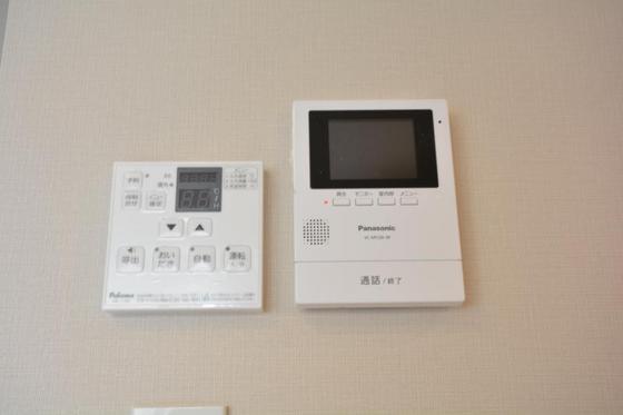 アルカンジュ鳥羽