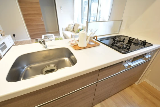 アルカンジュ鳥羽