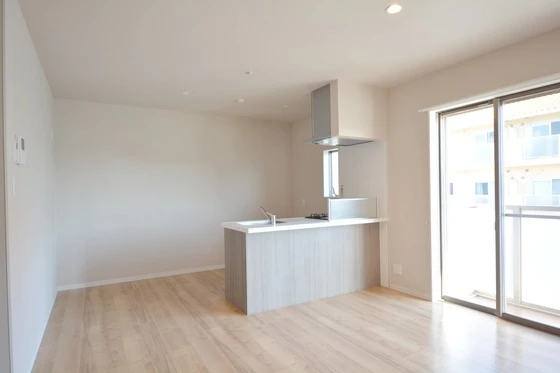 アルカンジュ鳥羽