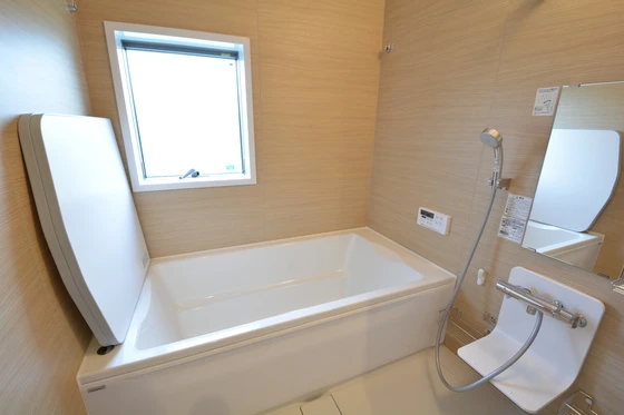 アルカンジュ鳥羽