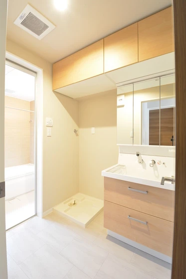 アルカンジュ鳥羽