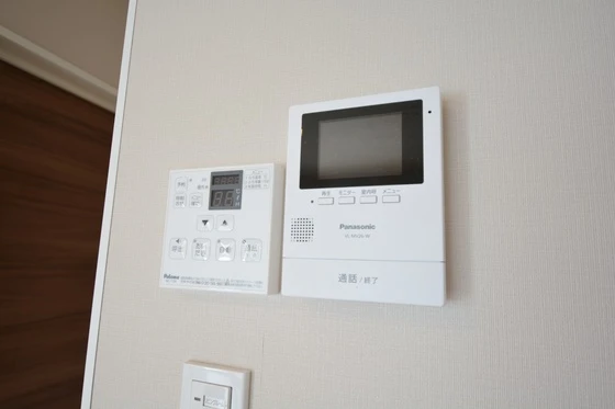 アルカンジュ鳥羽