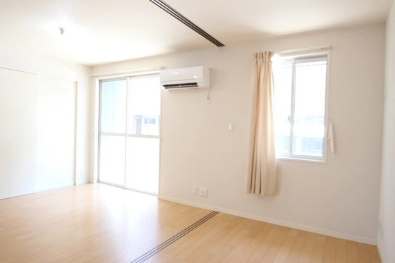 クレセオ西長瀬