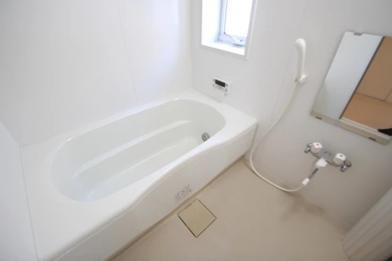 クレセオ西長瀬